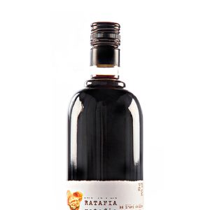 RATAFIA DE L'AVI GUILLEM